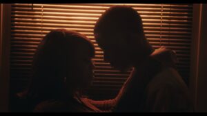 maxresdefault-4-300x169 Gyakie – Scar Video Ft JBee