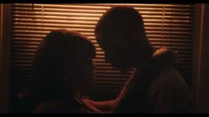 maxresdefault-4-300x169 Gyakie – Scar Video Ft JBee