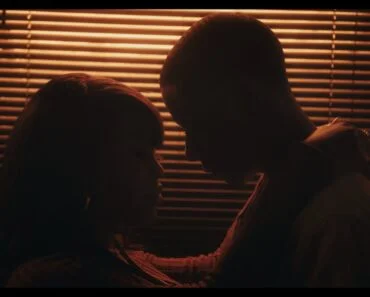 Gyakie – Scar Video Ft JBee
