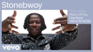 maxresdefault-5-300x169 Stonebwoy – More Of You Live Performance