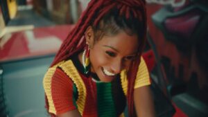 Kofi Kinaata – Effiakuma Love Video download