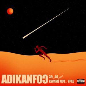 39-40-Adikanfo-ft-Ypee-Kwame-Nut-AaceHypez-net_-mp3-image-300x300 39/40 – Adikanfo Ft Ypee & Kwame Nut
