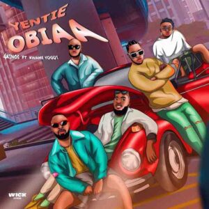 4kings-Yentie-Obiaa-ft-Kwame-Yogot-AaceHypez-net_-mp3-image-300x300 4kings – Yentie Obiaa Ft Kwame Yogot