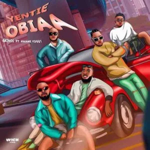 4kings-Yentie-Obiaa-ft-Kwame-Yogot-AaceHypez-net_-mp3-image-300x300 4kings – Yentie Obiaa Ft Kwame Yogot