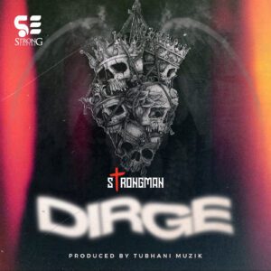 52488-300x300 Strongman – Dirge