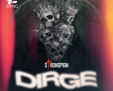 Strongman – Dirge