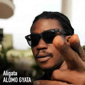 Aligata-Alomo-Dzata-Akwankwaa-Hiani-Refix-www-aacehypez-net_-mp3-image-300x300 Aligata - Alomo Gyata (Akwankwaa Hiani ReFiX)