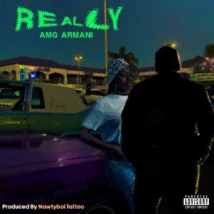 Amg-Armani-Really-AaceHypez-net_-mp3-image-300x300 Amg Armani – Really