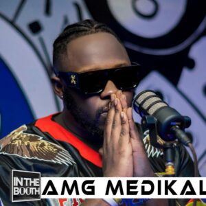 Amg-Medikal-In-The-Booth-Freestyle-AaceHypez-net_-mp3-image-300x300 Medikal – In The Booth Freestyle