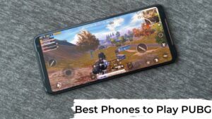 Best-7-Devices-to-play-Pubg-Mobile-2023_www.aacehypez.net_-300x169 Best Phones to play Pubg Mobile 2023