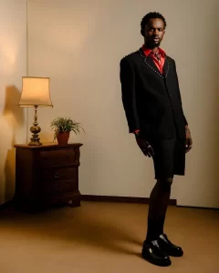 Black-Sherif-Wins-VGMA-2023-Artiste-of-the-Year-240x300 Black Sherif Wins VGMA 2023 Artiste of the Year