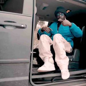 Bosom-P-Yung-Oliver-Khan-Freestyle-www-aacehypez-net_-mp3-image-300x300 Bosom P-Yung - Oliver Kahn Freestyle