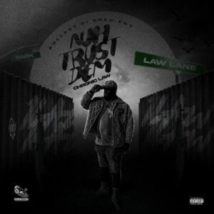 Chronic-Law-Nuh-Trust-Dem-AaceHypez-net_-mp3-image-300x300 Chronic Law – Nuh Trust Dem