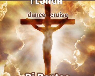 DJ Bentoa – Yeshua (Dance Cruise) DJ Bentoa – Yeshua (Dance Cruise)