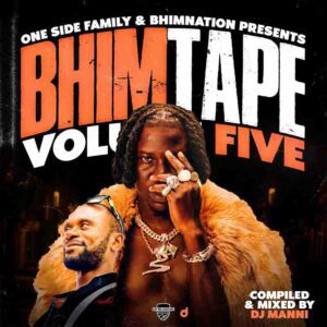 DJ_Manni_Stonebwoy_Bhimtape-300x300 DJ Manni - Stonebwoy Bhimtape Vol. 5