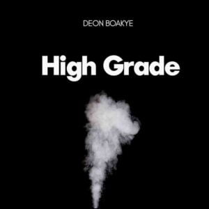 Deon-Boakye-High-Grade-AaceHypez-net_-mp3-image-300x300 Deon Boakye – High Grade