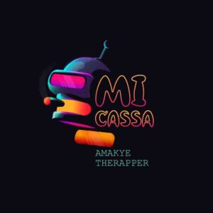 Download-MP3-AmakyeTheRapper-Mi-Cassa-AaceHypez-net_-mp3-image-300x300 AmakyeTheRapper – Mi Cassa