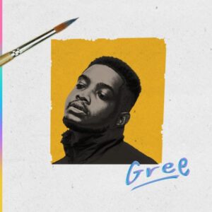 Download-MP3-Bryan-The-Mensah-Gree-Ft-OkaiWav-Gidochi-AaceHypez-net_-mp3-image-300x300 Bryan The Mensah – Gree Ft OkaiWav & Gidochi