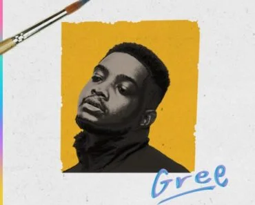 Bryan The Mensah – Gree Ft OkaiWav & Gidochi Bryan The Mensah – Gree Ft OkaiWav & Gidochi