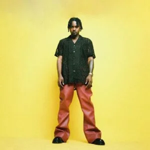 Download-MP3-Kawabanga-Adom-AaceHypez-net_-mp3-image-300x300 Kawabanga – Obaa No Ft Oseikrom Sikanii