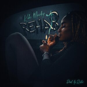 Download-MP3-Kiki-Marley-Rehab-AaceHypez-net_-mp3-image-300x300 Kiki Marley – Rehab