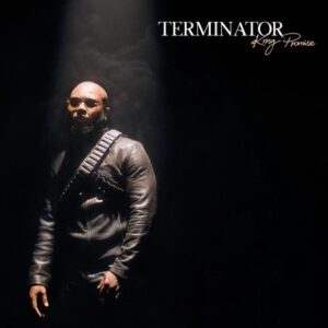 Download-MP3-King-Promise-Terminator-AaceHypez-net_-mp3-image-300x300 King Promise – Terminator