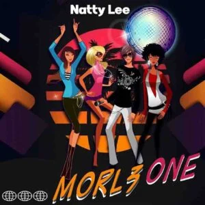 Download-MP3-Natty-Lee-Morle-One-AaceHypez-net_-mp3-image-300x300 Natty Lee – Morle One