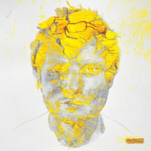 Ed-Sheeran-Get-Over-It-Lyrics-300x300 Ed Sheeran - Get Over It Lyrics