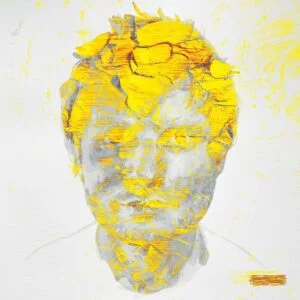 Ed-Sheeran-Get-Over-It-Lyrics-300x300 Ed Sheeran - Get Over It Lyrics