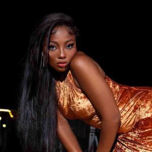 Efya-Super-Super-www-aacehypez-net_-mp3-image-300x300 Efya - Super Super (Prod By MOG)