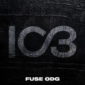 Fuse_ODG_-_Ic3_AaceHypez-net_-mp3-image-300x300 Fuse ODG – IC3