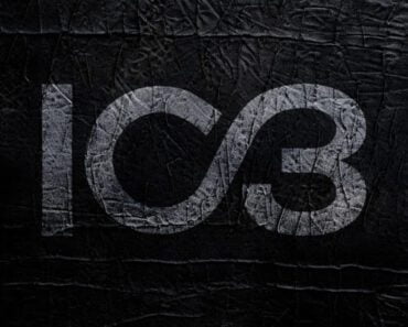 Fuse ODG – IC3