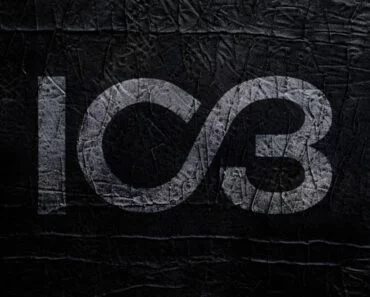 Fuse ODG – IC3 Fuse ODG – IC3