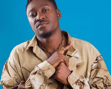 GuiltyBeatz – I’m Good Ft Hamzaa & Ms Banks GuiltyBeatz – I’m Good Ft Hamzaa & Ms Banks