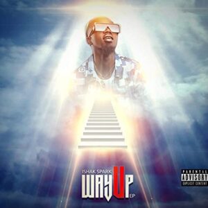 Ishak-Spark-Tomorrow-ft-Medikal-AaceHypez-net_-mp3-image-300x300 Ishak Spark – Tomorrow Ft Medikal