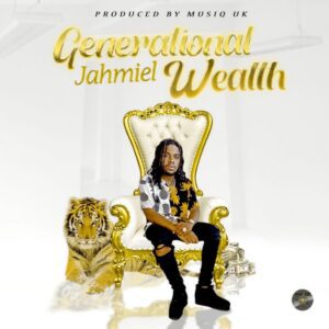 Jahmiel-–-Generational-Wealth-AaceHypez-net_-mp3-image-300x300 Jahmiel – Generational Wealth