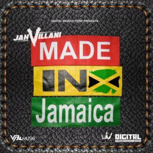 Jahvillani-Made-In-Jamaica-AaceHypez-net_-mp3-image-300x300 Jahvillani – Made In Jamaica