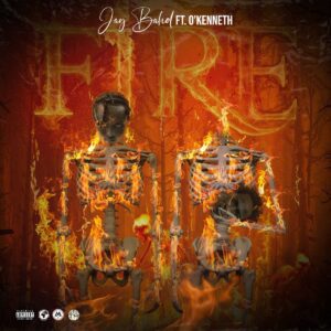 Jay-Bahd-Fire-Ft-OKENNETH-AaceHypez-net_-mp3-image-300x300 Jay Bahd – Fire Ft O'Kenneth