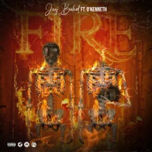 Jay-Bahd-Fire-Ft-OKENNETH-AaceHypez-net_-mp3-image-300x300 Jay Bahd – Fire Ft O'Kenneth