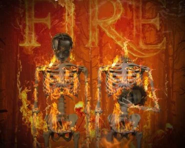 Jay Bahd – Fire Ft O’Kenneth Jay Bahd – Fire Ft O’Kenneth