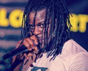 Jupitar – Riffle
