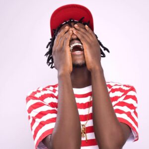 Kofi-Mole-MANIAC-AaceHypez-net_-mp3-image-300x300 Kofi Mole – Maniac