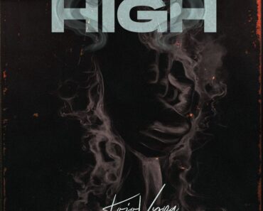 Kojo Vypa – High