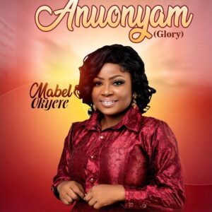 Mabel-Okyere-Anuonyam-Glory-AaceHypez-net_-mp3-image-300x300 Mabel Okyere – Anuonyam (Glory)