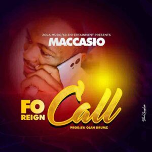 Maccasio-Foreign-Call-AaceHypez-net_-mp3-image-300x300 Maccasio – Foreign Call