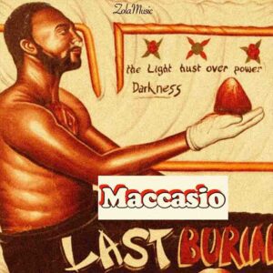 Maccasio-Last-Burial-www-aacehypez-net_-mp3-image-300x300 Maccasio - Last Burial