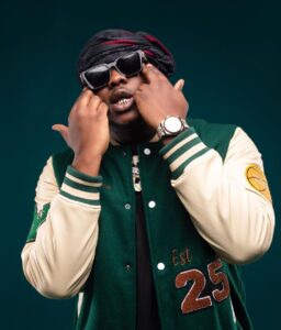 Medikal-–-Ghetto-Prayer-AaceHypez-net_-mp3-image-256x300 Medikal – Ghetto Prayer