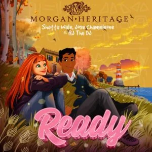 Morgan-Heritage-Ready-Ft-Shatta-AaceHypez-net_-mp3-image-300x300 Morgan Heritage – Ready Ft Shatta Wale x Jose Chameleone & Rj The Dj