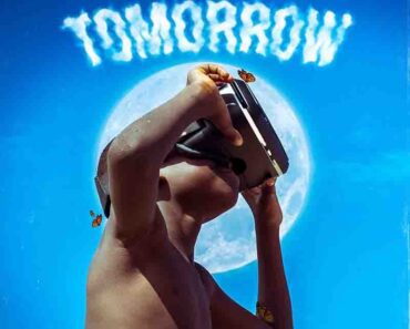 Mr Drew – Tomorrow (Prod by MOG Beatz)