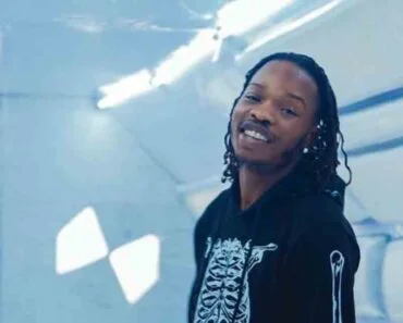 Naira Marley – Body (Prod by Niphkeys) Naira Marley – Body (Prod by Niphkeys)